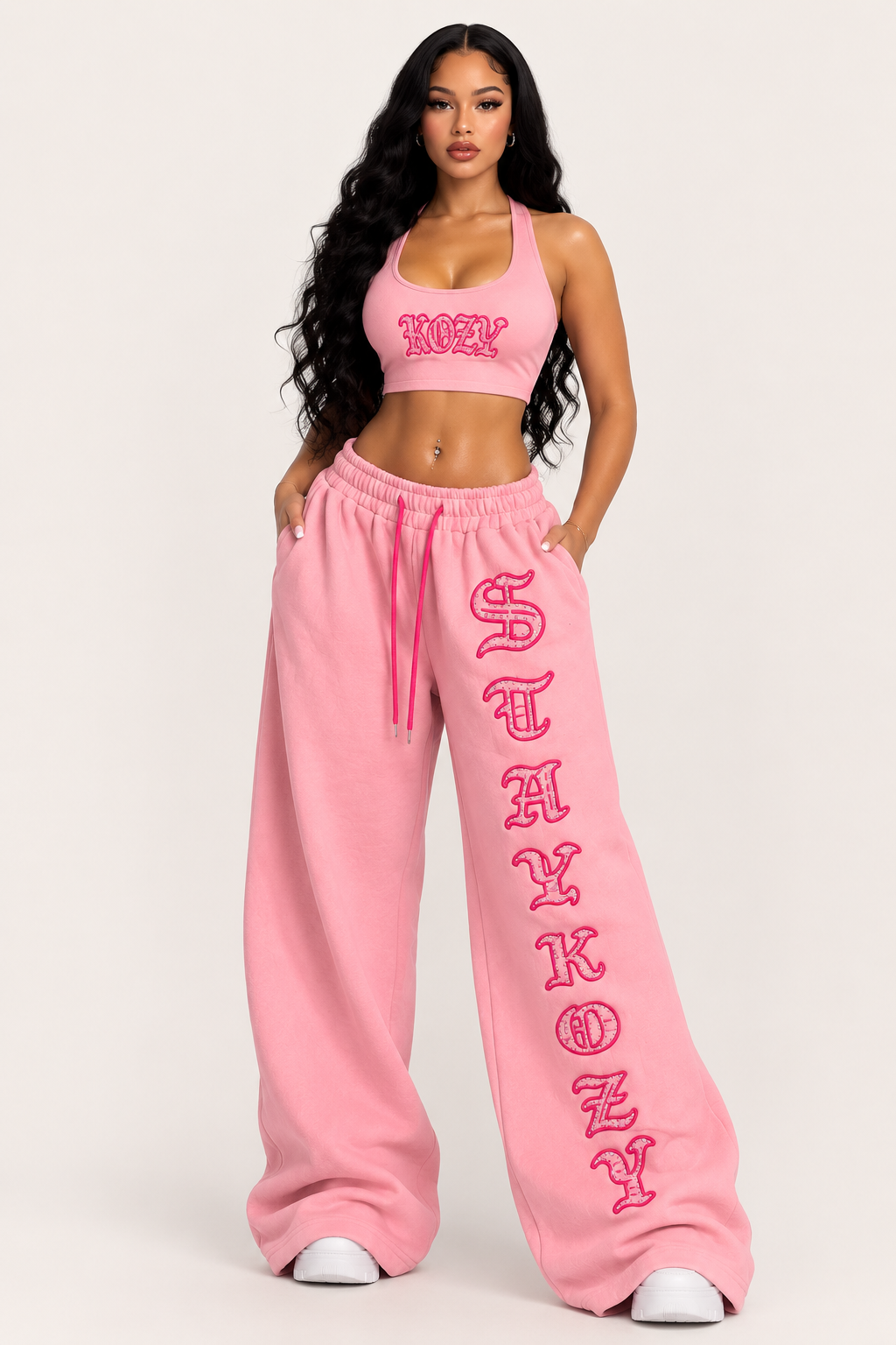 Kash Set